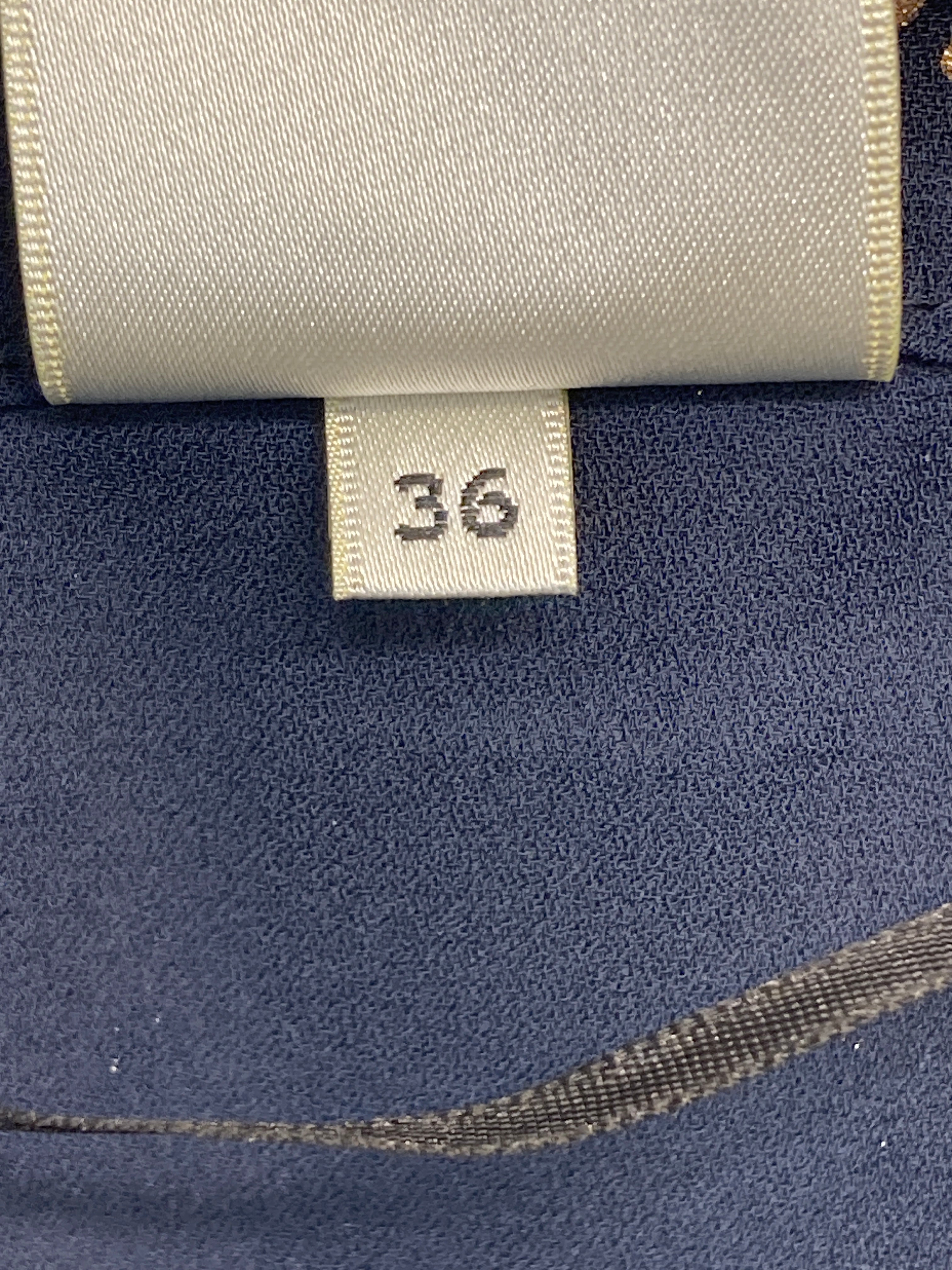 Selected Femme Blazer